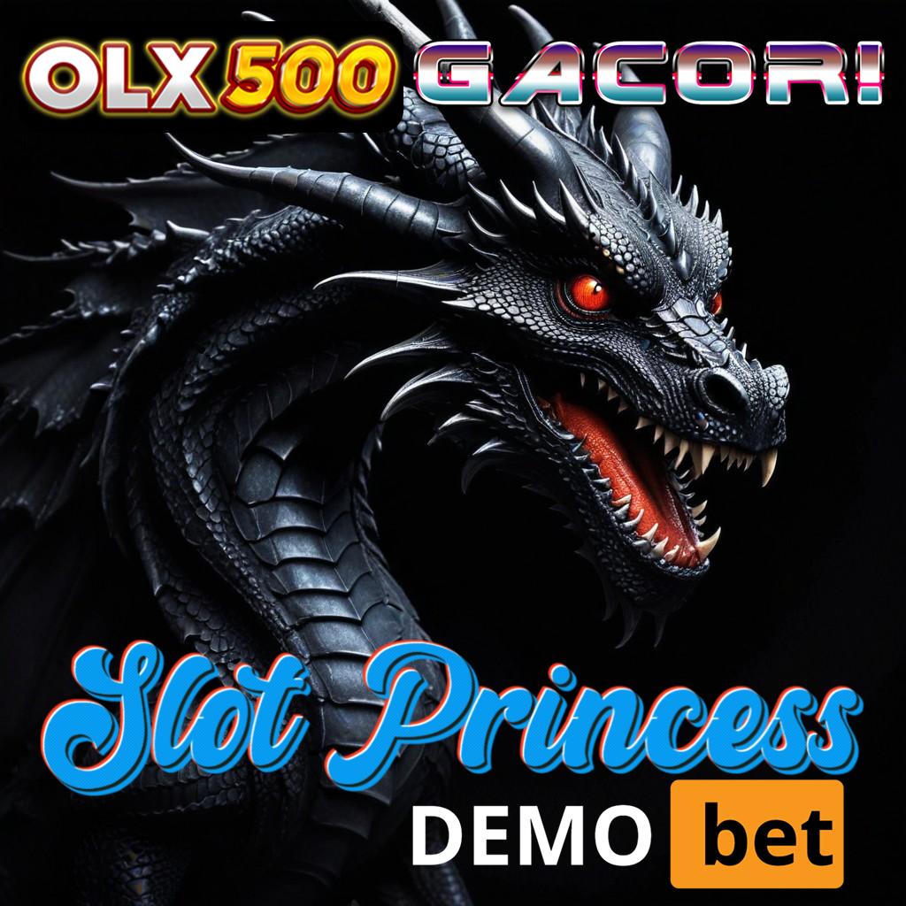 Slot Gacor 2024 Demo Pg Soft