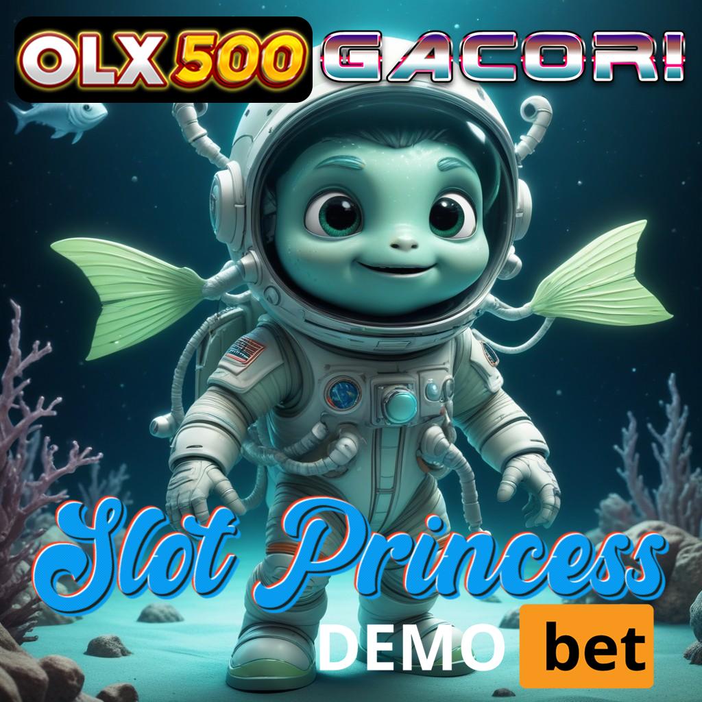 SLOT DEMO SPACEMAN - slot gacor, eventnya tembus langsung!