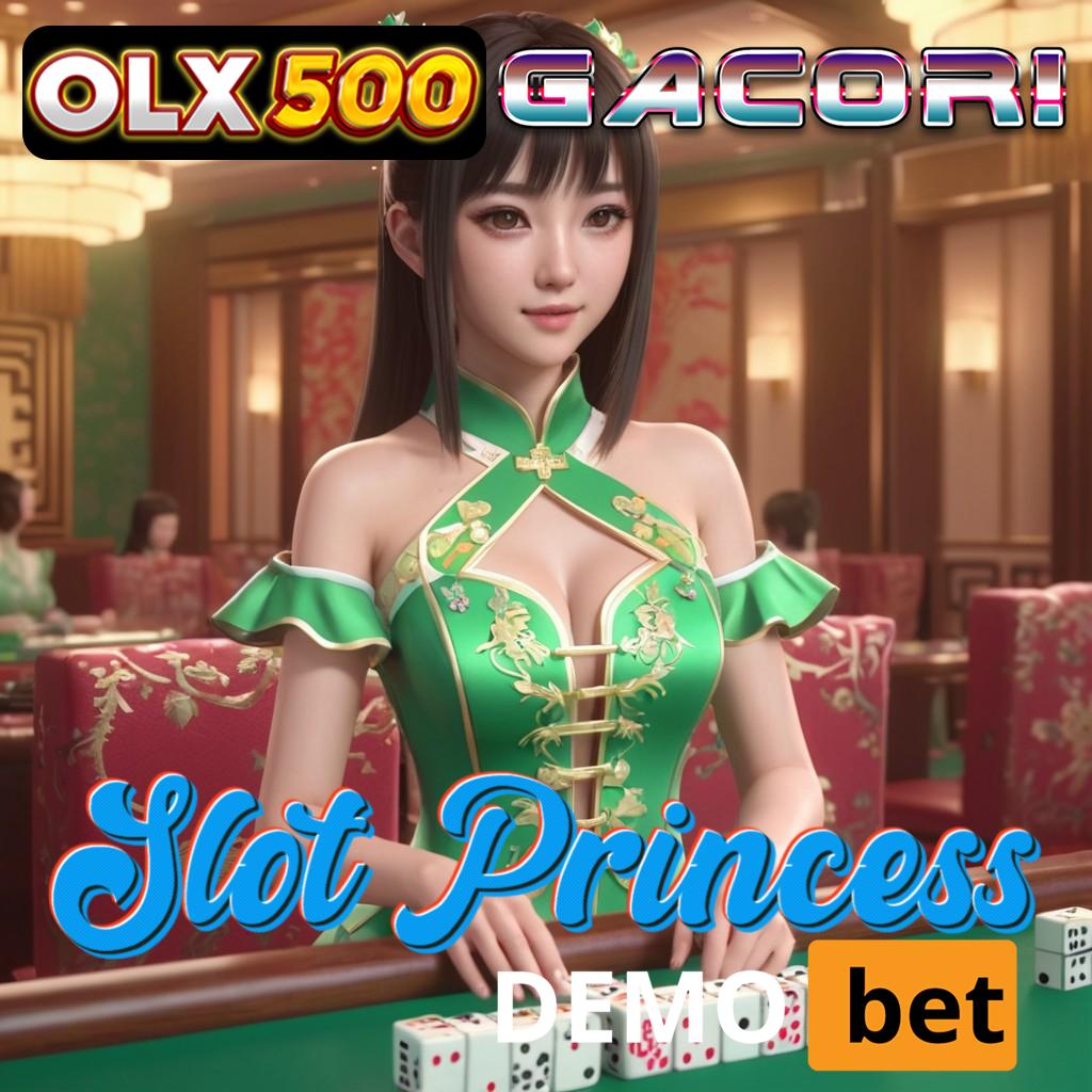 SITUS SLOT ONLINE TERBAIK 2024 Kemeriahan Event, Harga Hemat!