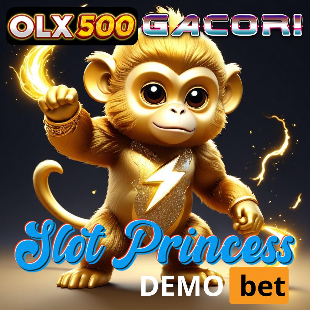 SLOT DEMO NOLIMIT CITY RUPIAH INDONESIA Turnamen Slot Gacor Setiap Bulan!