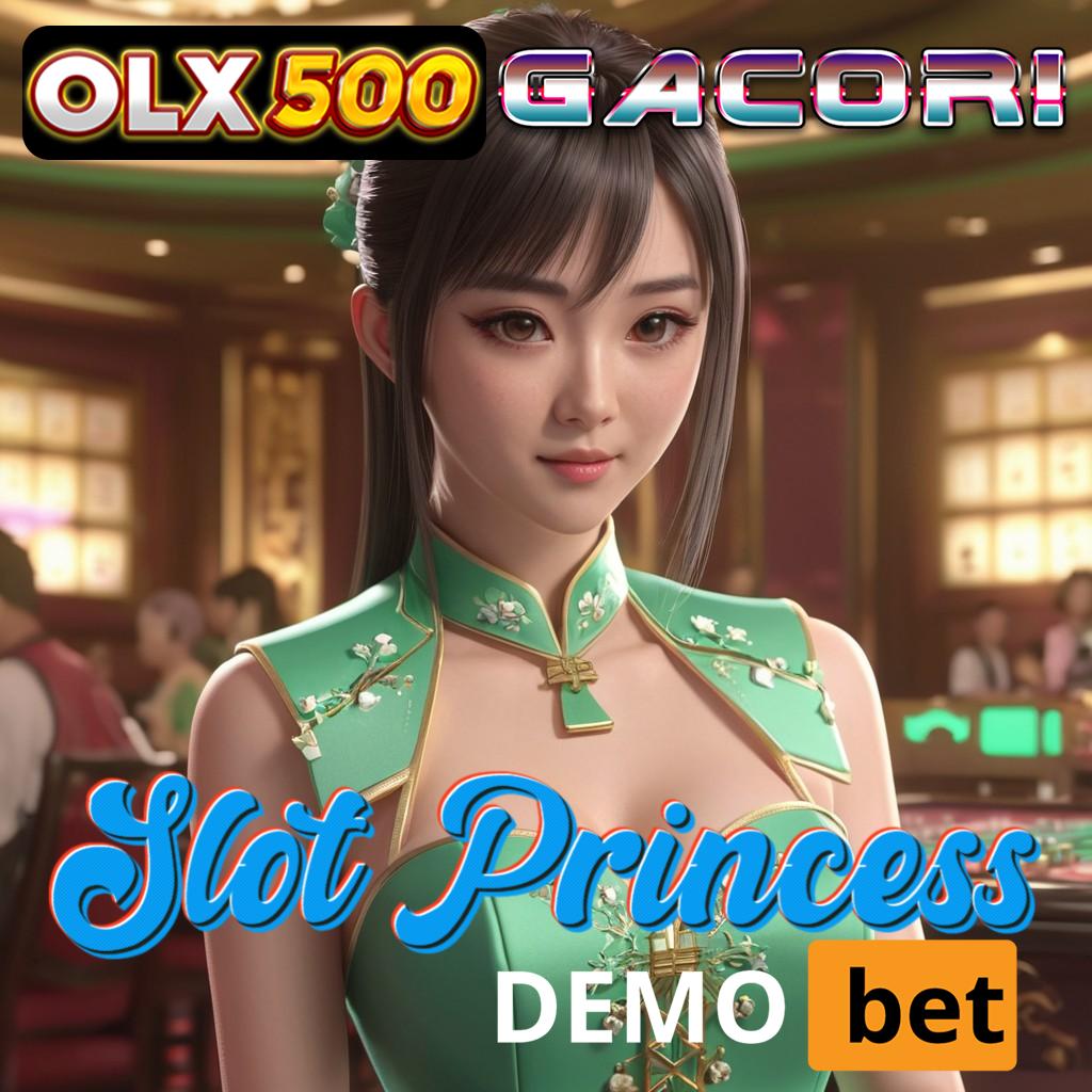 PG SOFT MAHJONG WAYS SLOT DEMO Kebahagiaan Terjamin Setiap Saat