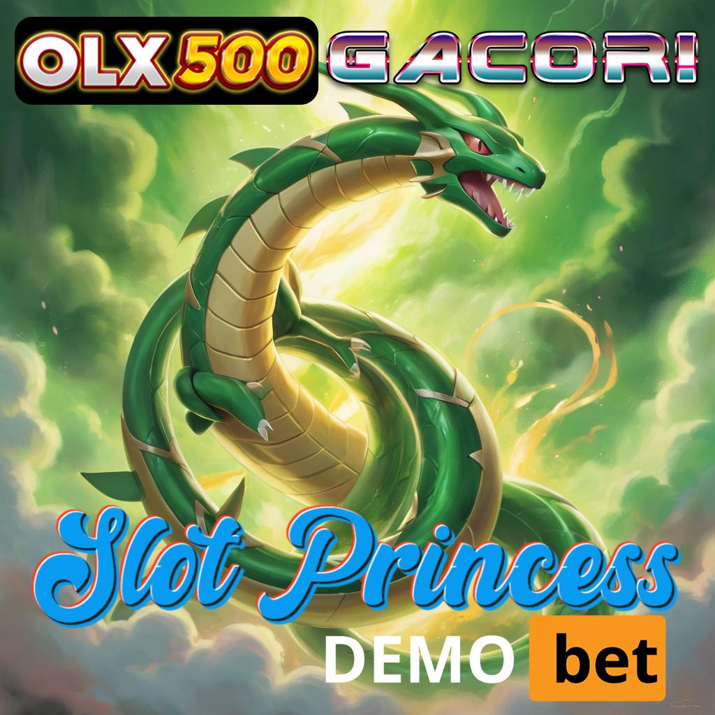 Demo Slot Pg Soft Queen Bounty