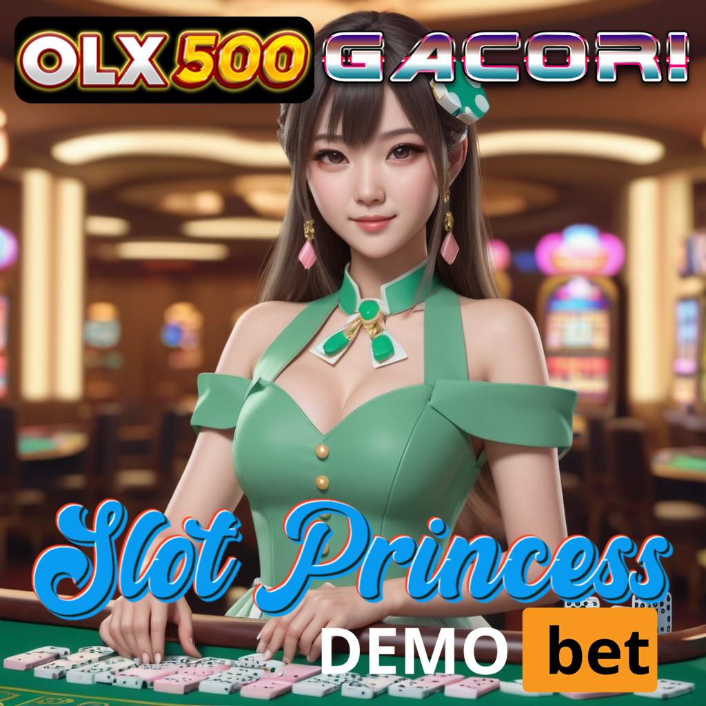 777 Lucky Slots Login Register Link