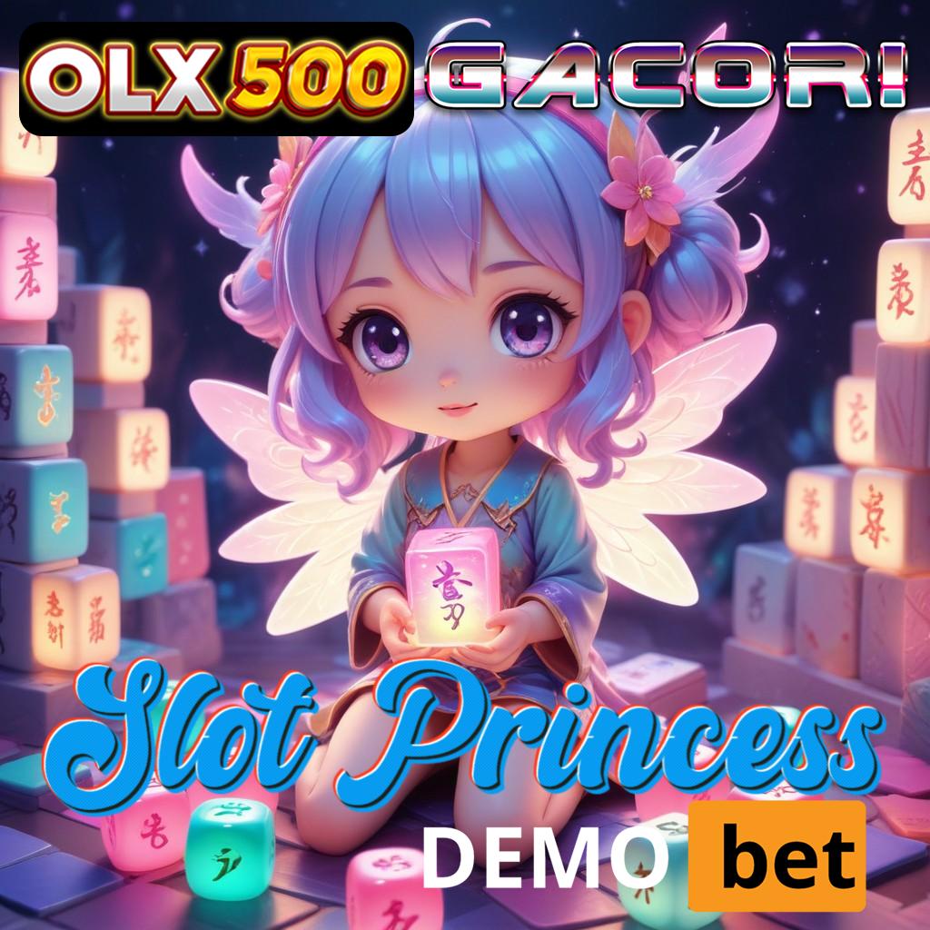 Magic Hack Slot Apk