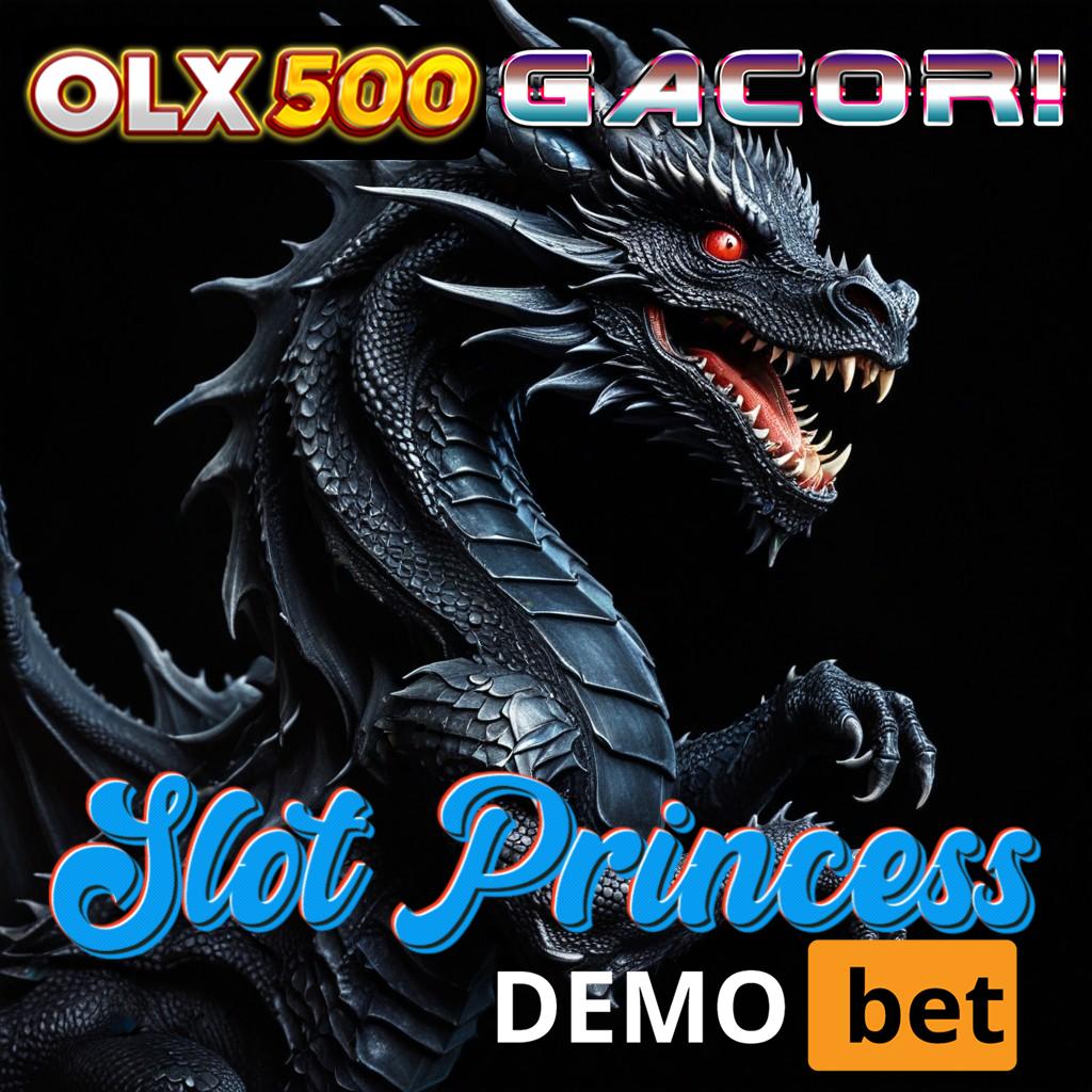 Apk 8638slots2