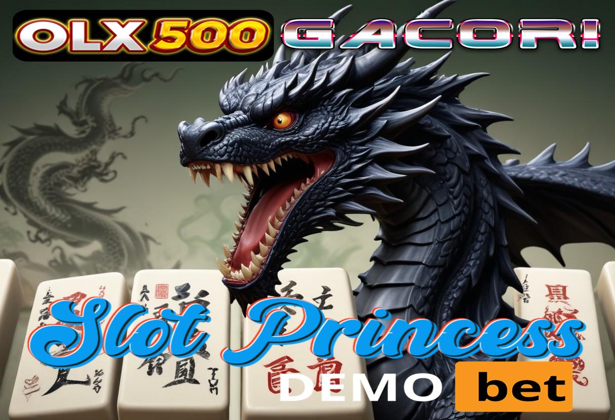 WIN777 SLOT ONLINE >> Promo Eksklusif Paling Menguntungkan Paling Spesial!