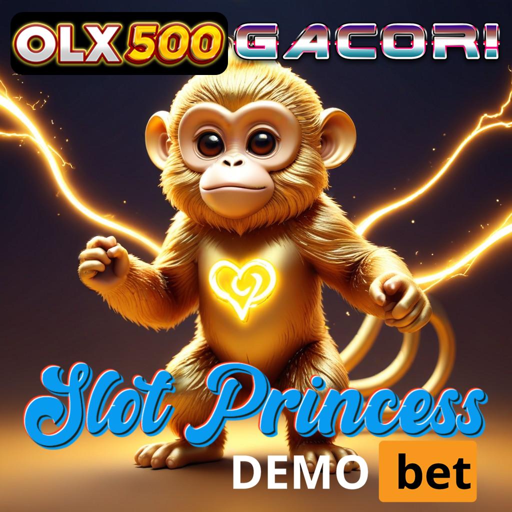 Pg Soft Demo Slot Gratis