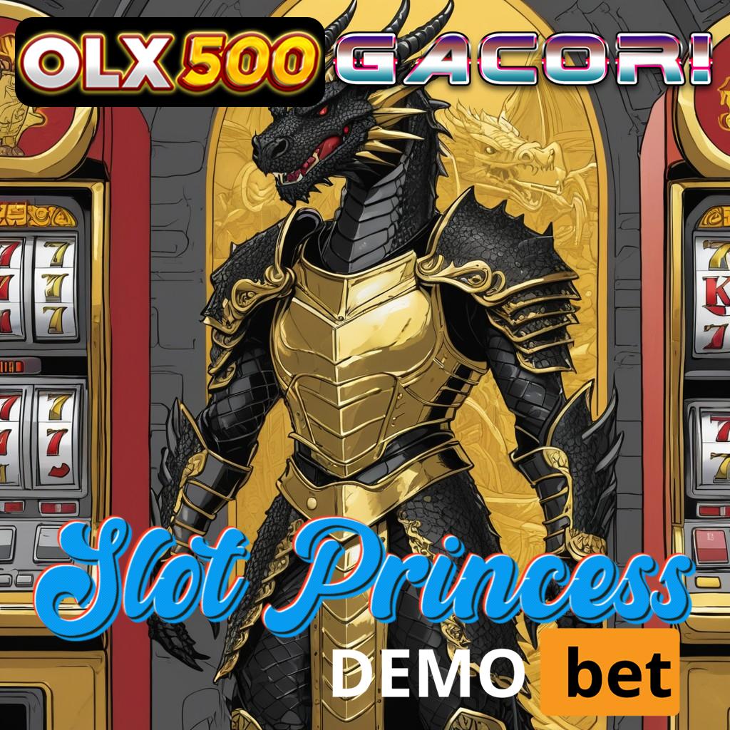 DAFTAR 0525SLOTS - Diskon Paling Unik!