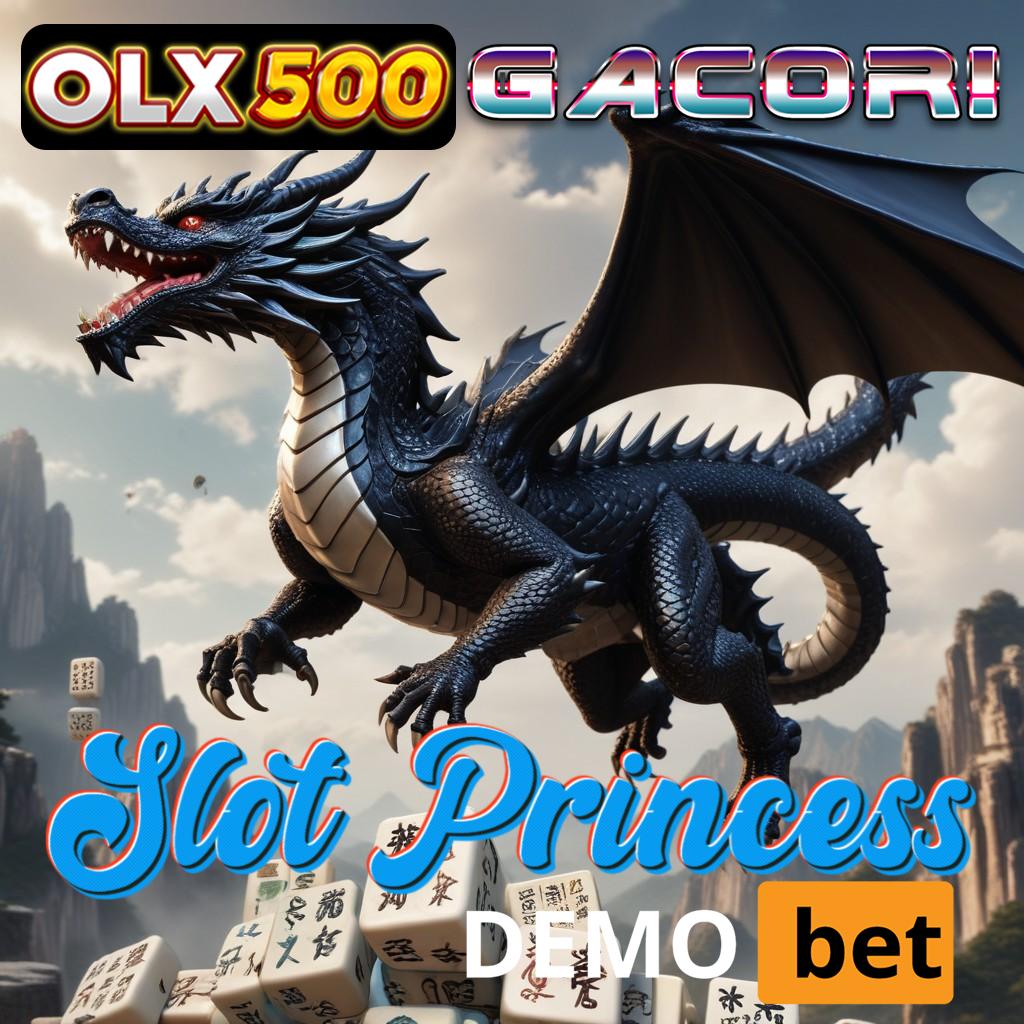 Sia777 Apk