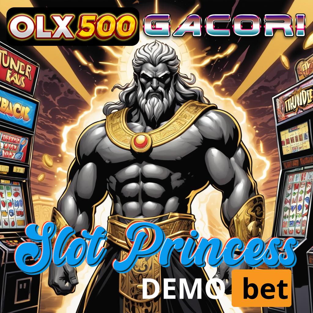 SLOT ONLINE DEMO NO LAG - Keluarga Selalu Tertawa