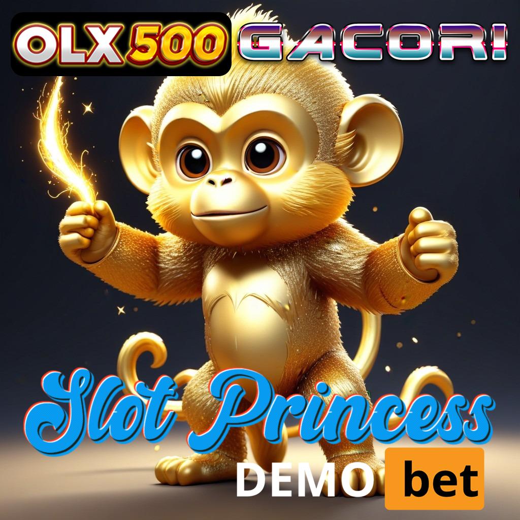 DAFTAR Y89SLOTS - Eventnya Hadir, Slot Gacor Auto!