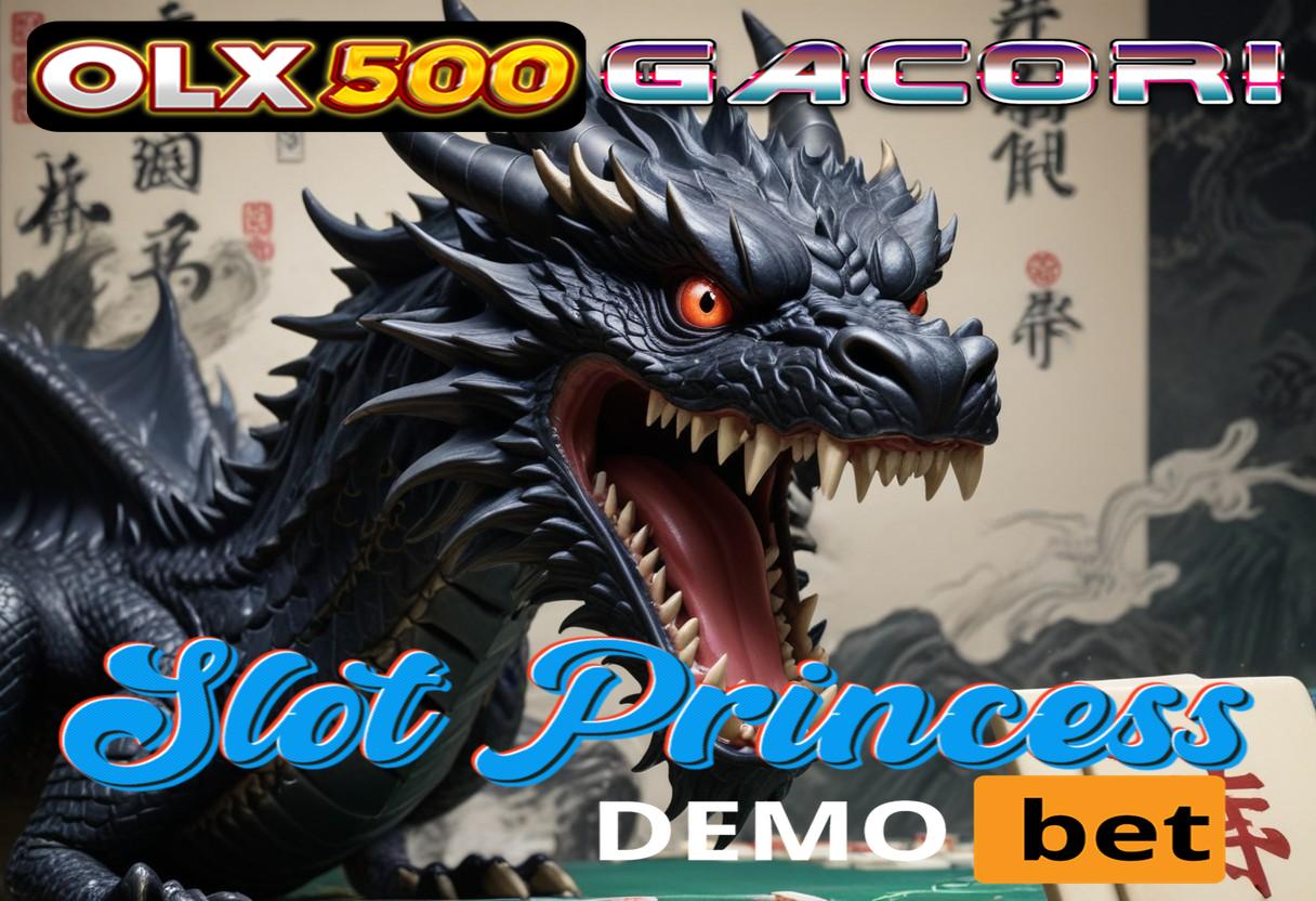 Demo Slot Habanero Koi Gate Rupiah