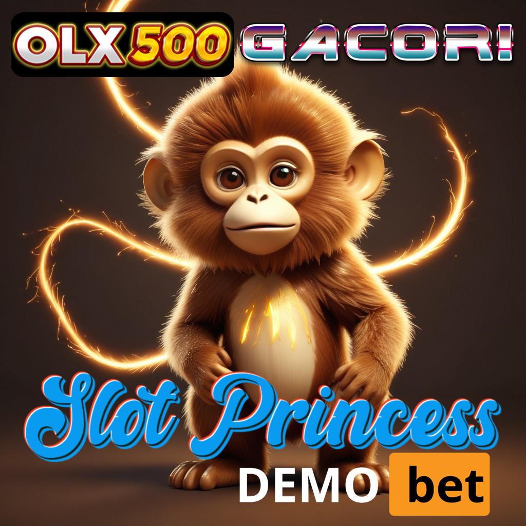 Slot777 Apk Slot Download