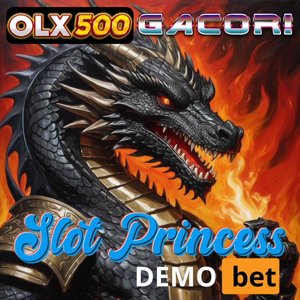 Slot Demo Pg Gacor Parah Maxwin