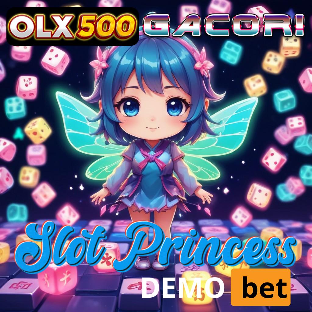 PK TOTO SLOT Keamanan Keluarga