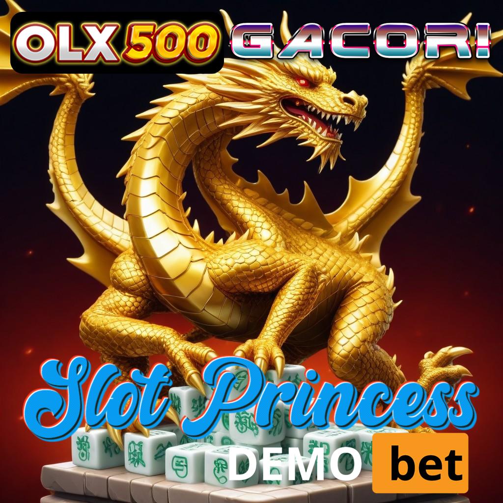 Akun Demo Slot Pg Soft Gratis Rupiah