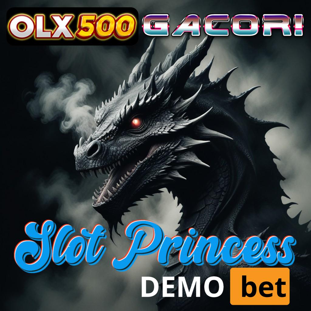 Apk 898 Slot