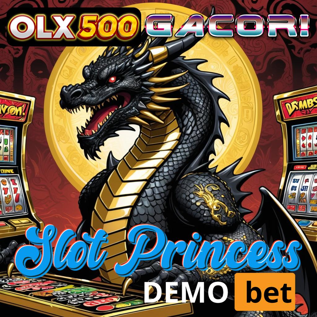 APK CHEAT OPEN SLOT - promo eksklusif paling luar biasa paling dahsyat!