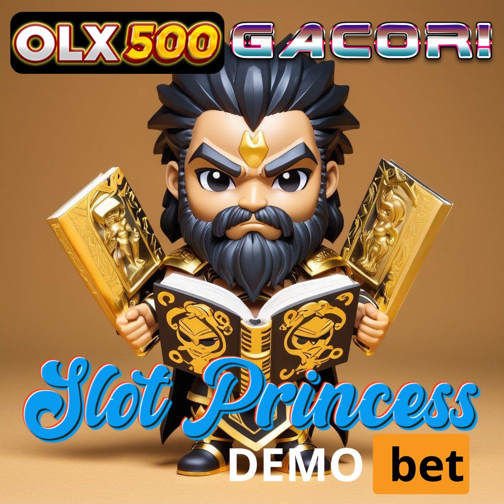 Situs Judi Slot Terpercaya Dan Gacor