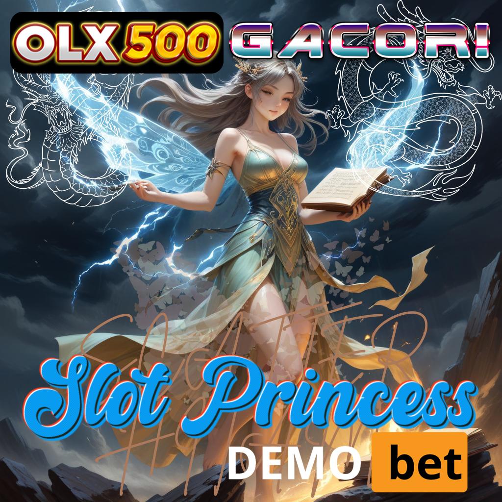 AKUN DEMO SLOT PRAGMATIC PLAY INDONESIA Promo Unik Eksklusif Paling Fantastis!