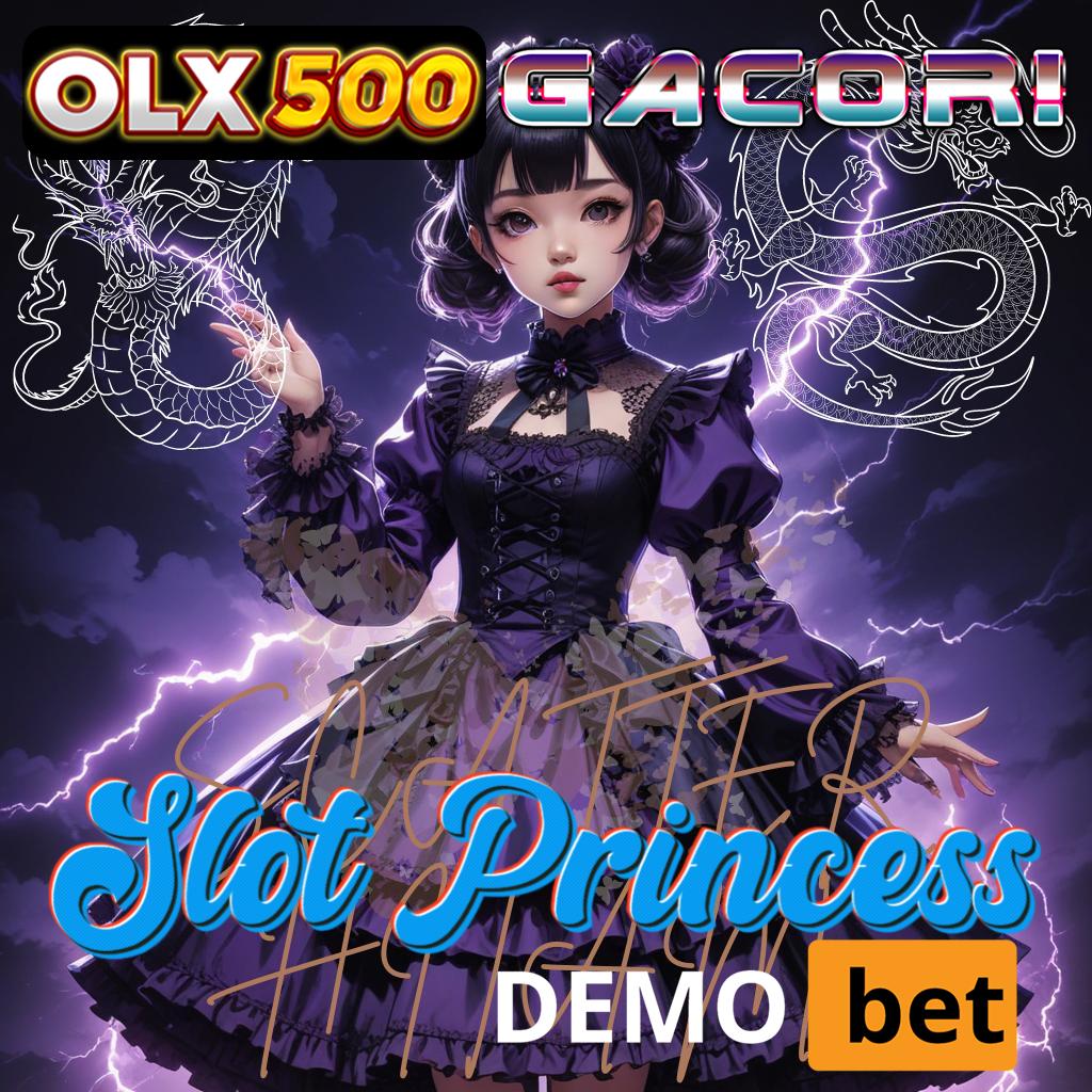 SLOT DEMO SPACEMAN GRATIS TANPA DEPOSIT >> Slot Seru, Menang Banyak!