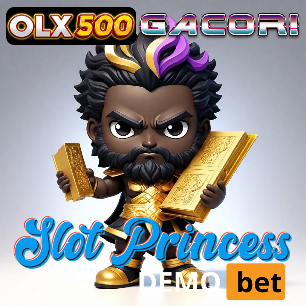 Slot Gacor Maxwin Bonus New Member 100