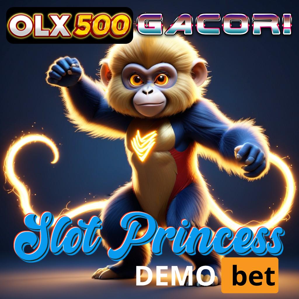 Slot777 Apk Old Version