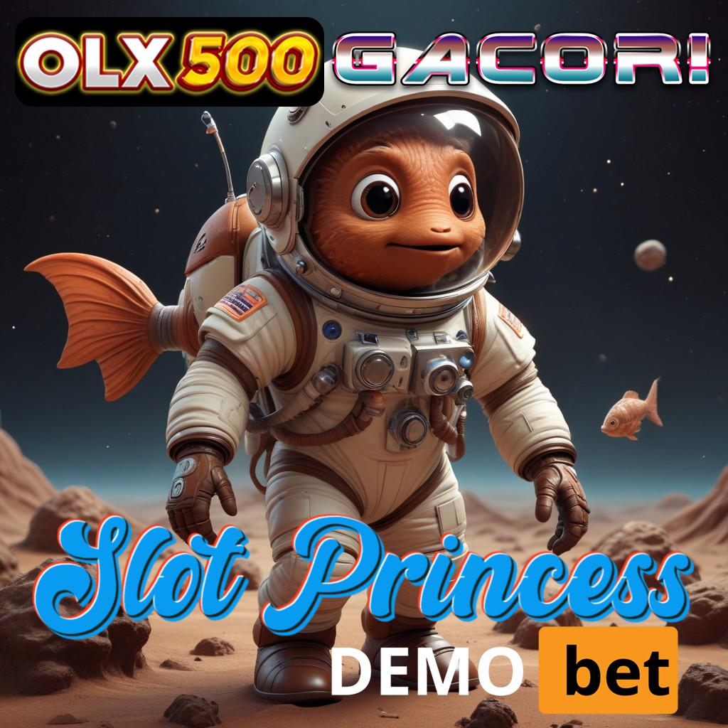 SPACEMAN SERVER RUSIA - slot gacor, bonus lancar!