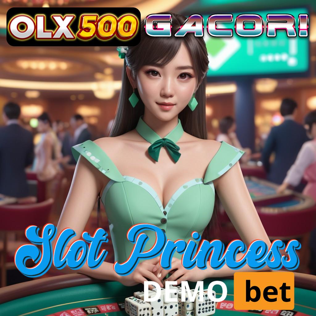 Cc6 Online Casino Download Ios Apk