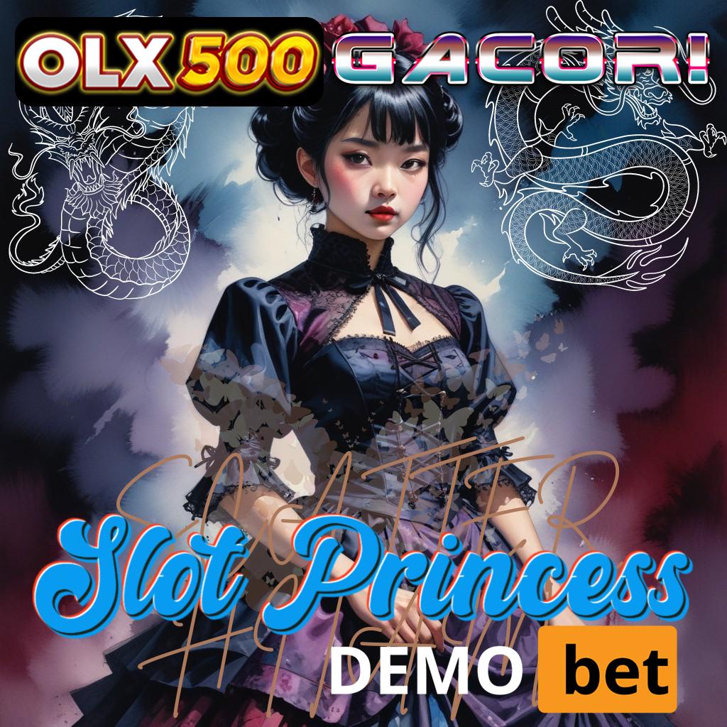 Demo Slot Pg Soft Queen Bounty