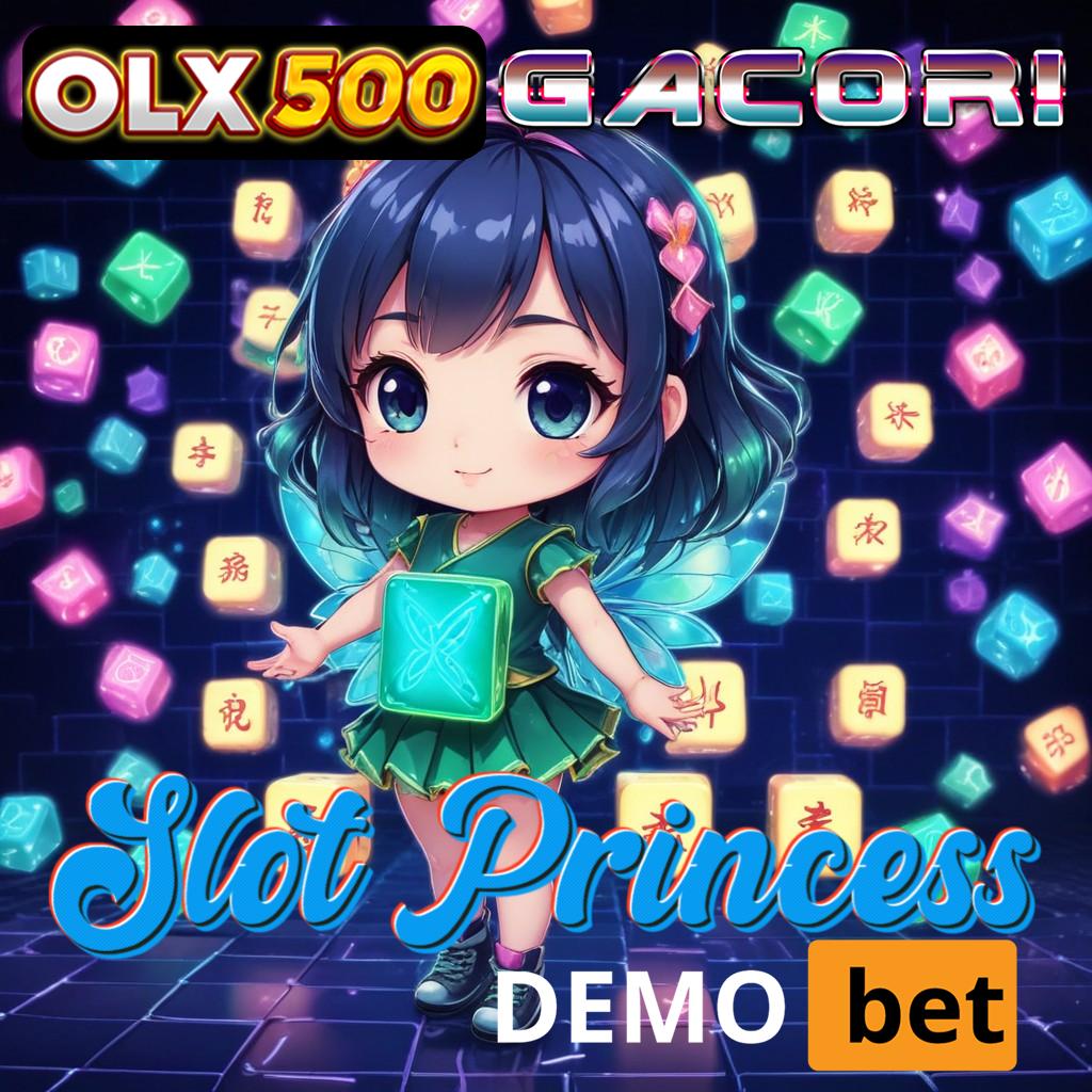 AKUN DEMO SLOT PG SOFT GRATIS Event Promo, Harga Super Hemat!