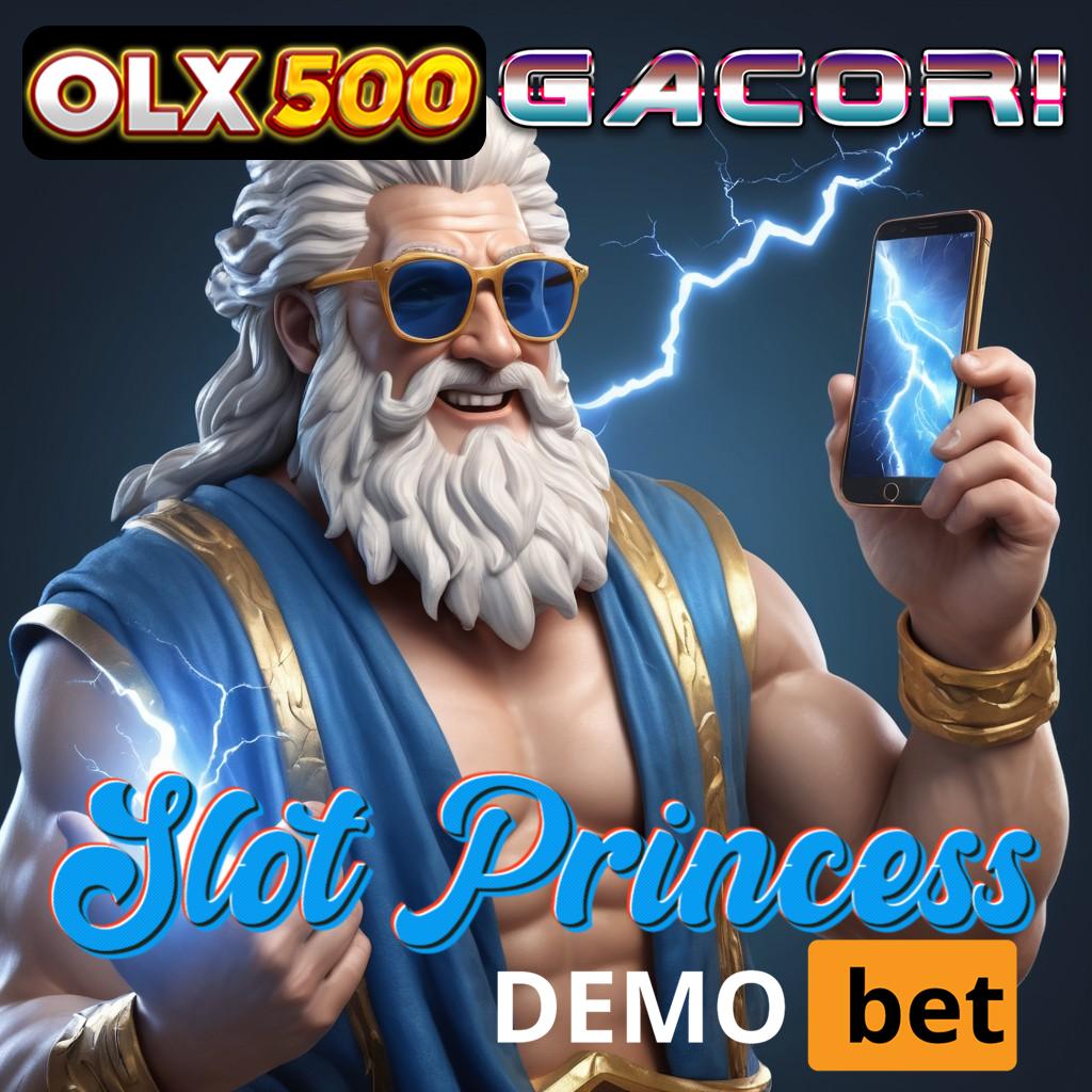 9399 SLOT APK MOD DOWNLOAD >> Sesuaikan Warna Latar