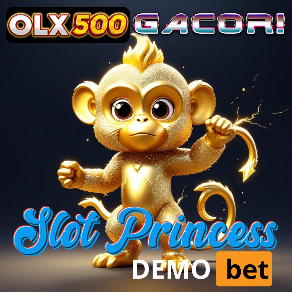 SLOT DEMO PG SOFT MIRIP ASLI GRATIS - Depo Dikit, Bonus Besar!