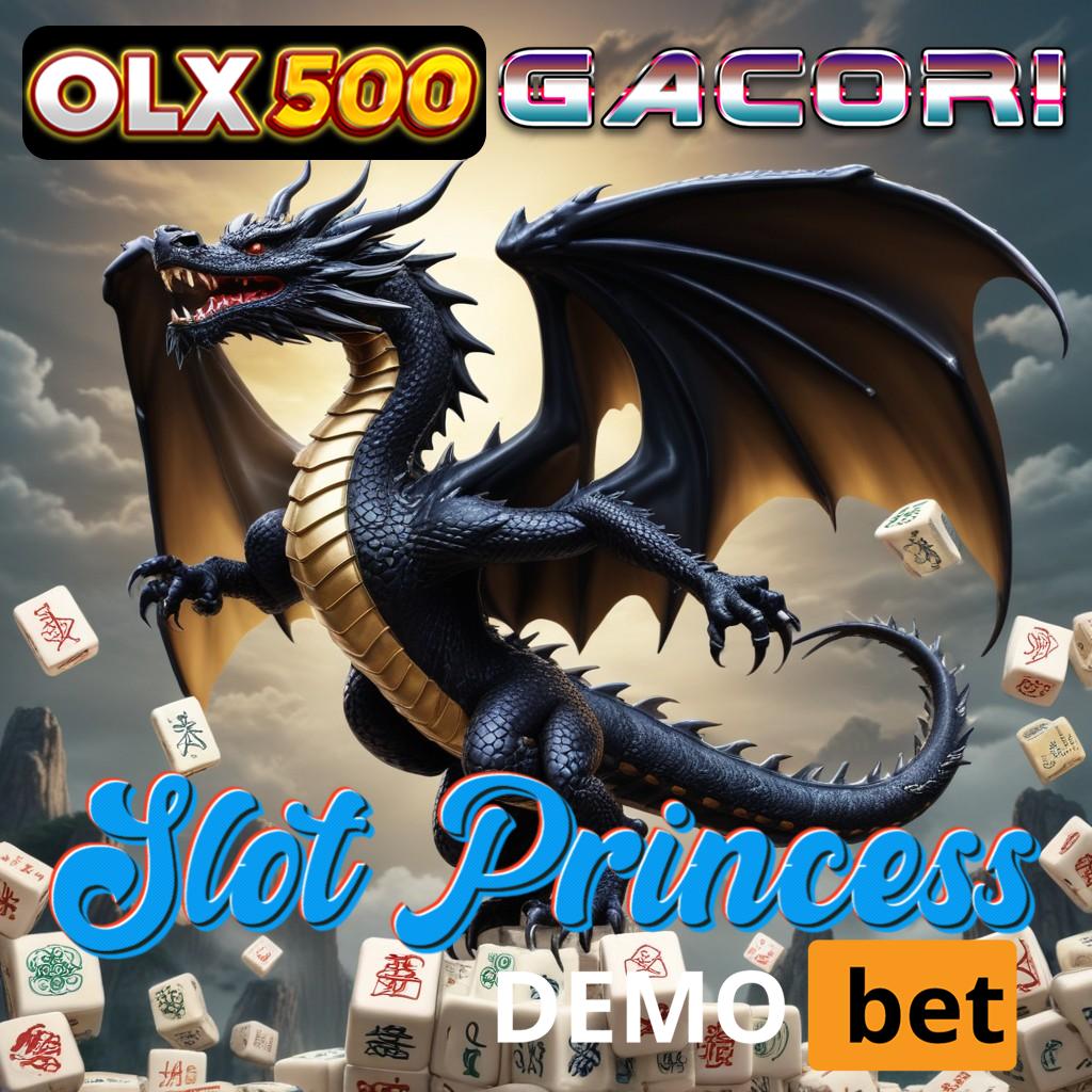 Apk Cheat Demo Slot Pragmatic