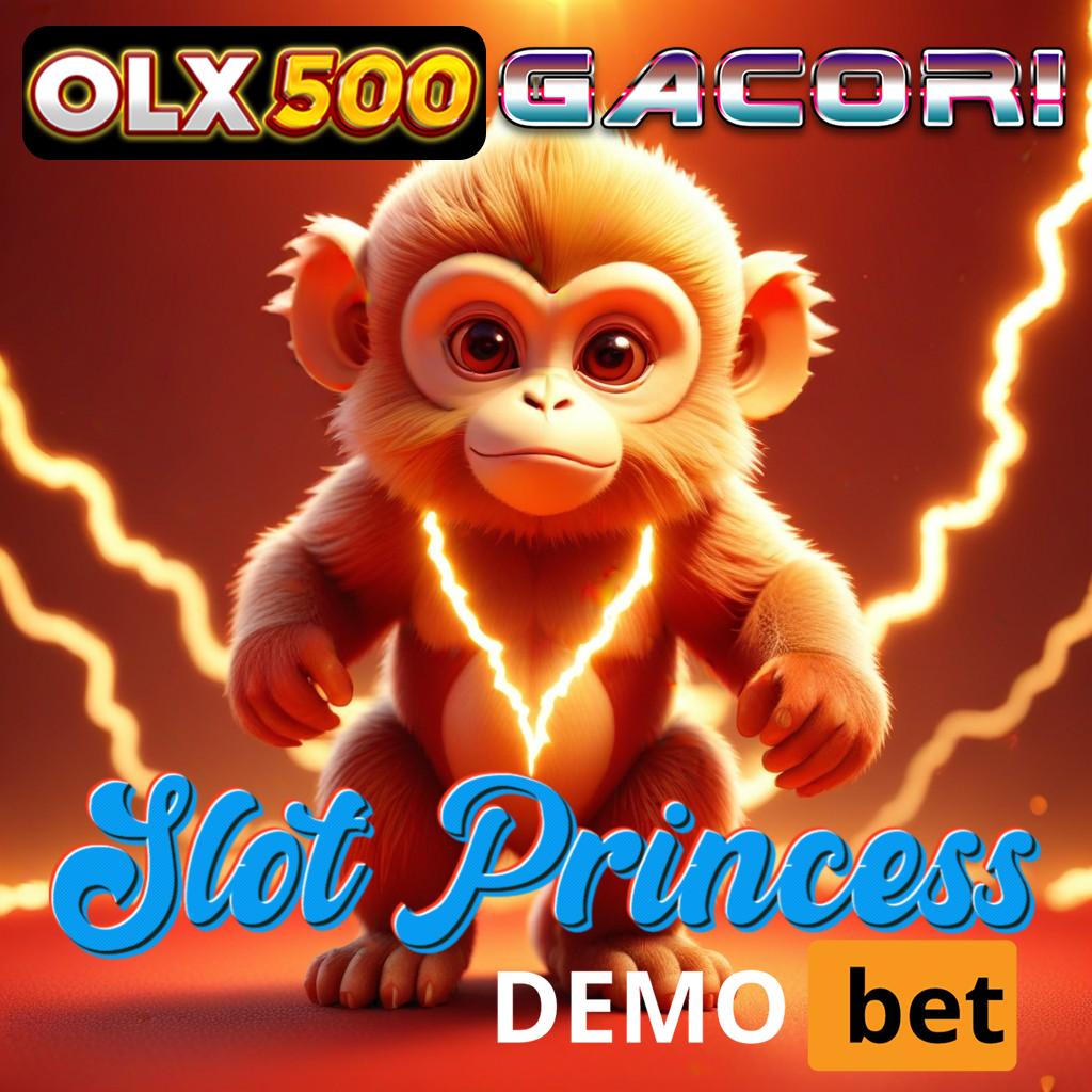 AKUN DEMO PG SOFT ANTI LAG Promo Eksklusif Paling Bombastis!