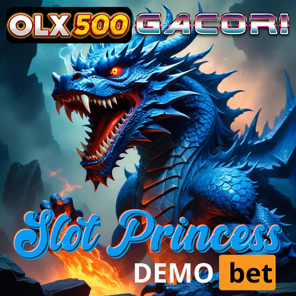 SLOT DEMO MAXWIN PG Terus Berkembang