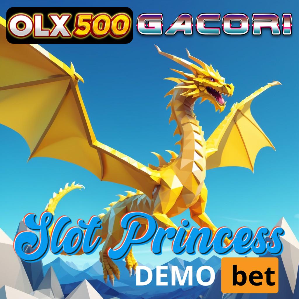 SITUS 5696 SLOT >> Depo Sekarang, Untung Tanpa Henti!