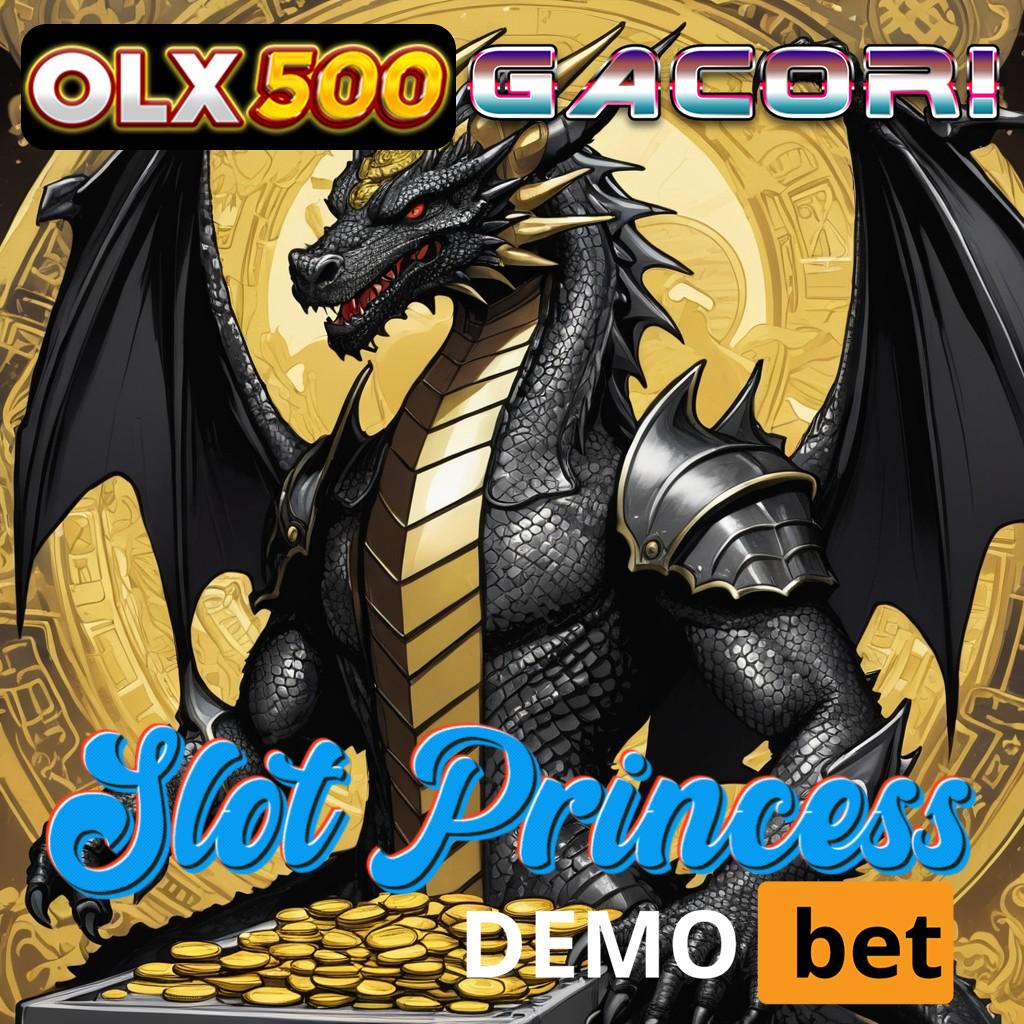 3178slots Apk