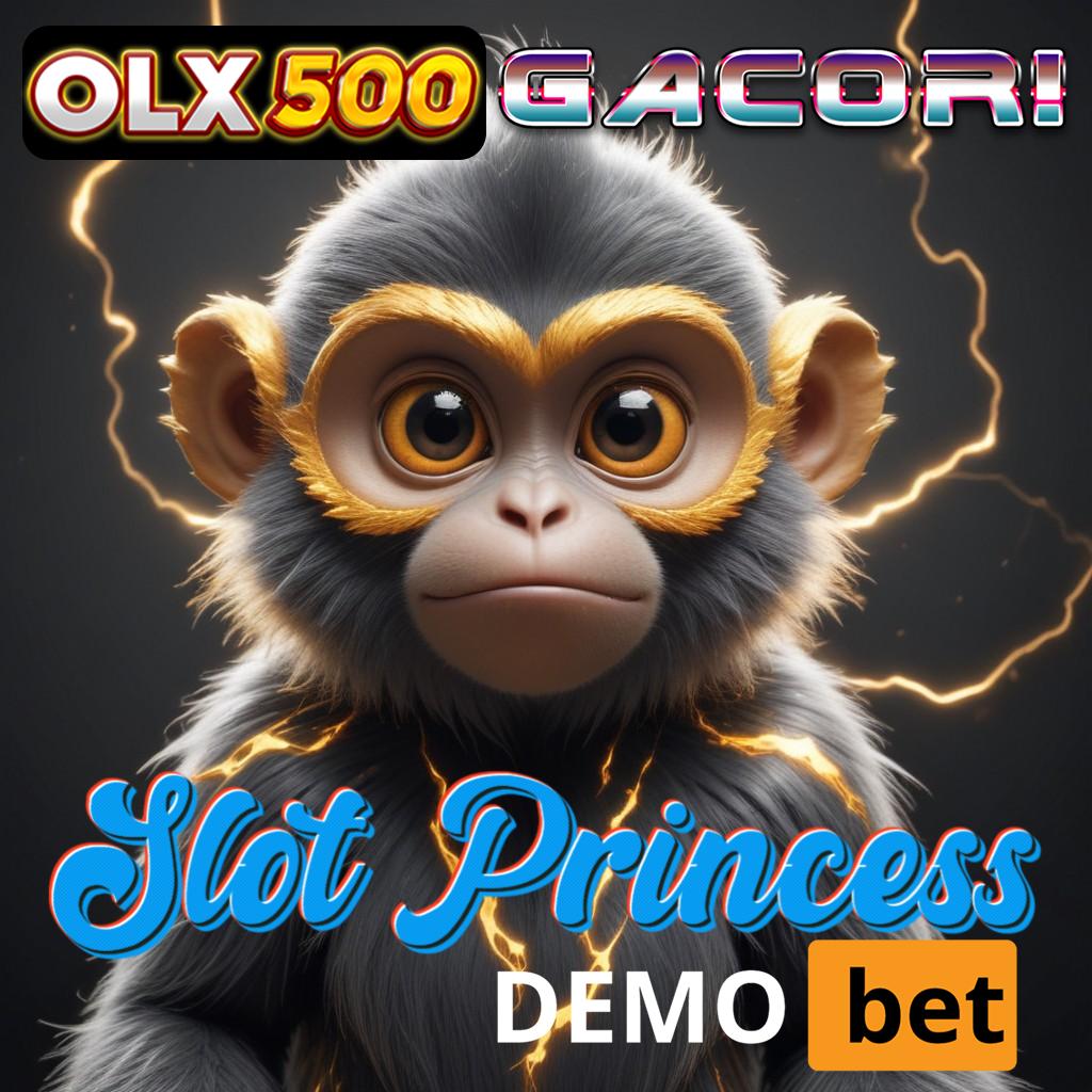 Situs Slot Depo 5k Via Pulsa