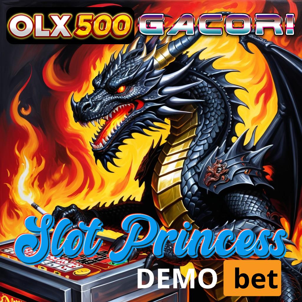 9399 SLOT APK MOD DOWNLOAD - Bonus New Member