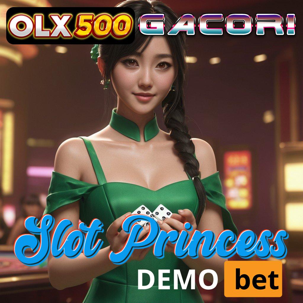 SLOT777 SLOT ONLINE DEPOSIT OVO >> Promo Paling Unik Paling Menguntungkan Eksklusif!