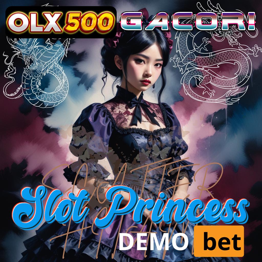 SLOT88 LINK ALTERNATIF - Nikmati Slot Gacor Dan Menangkan Jackpot!