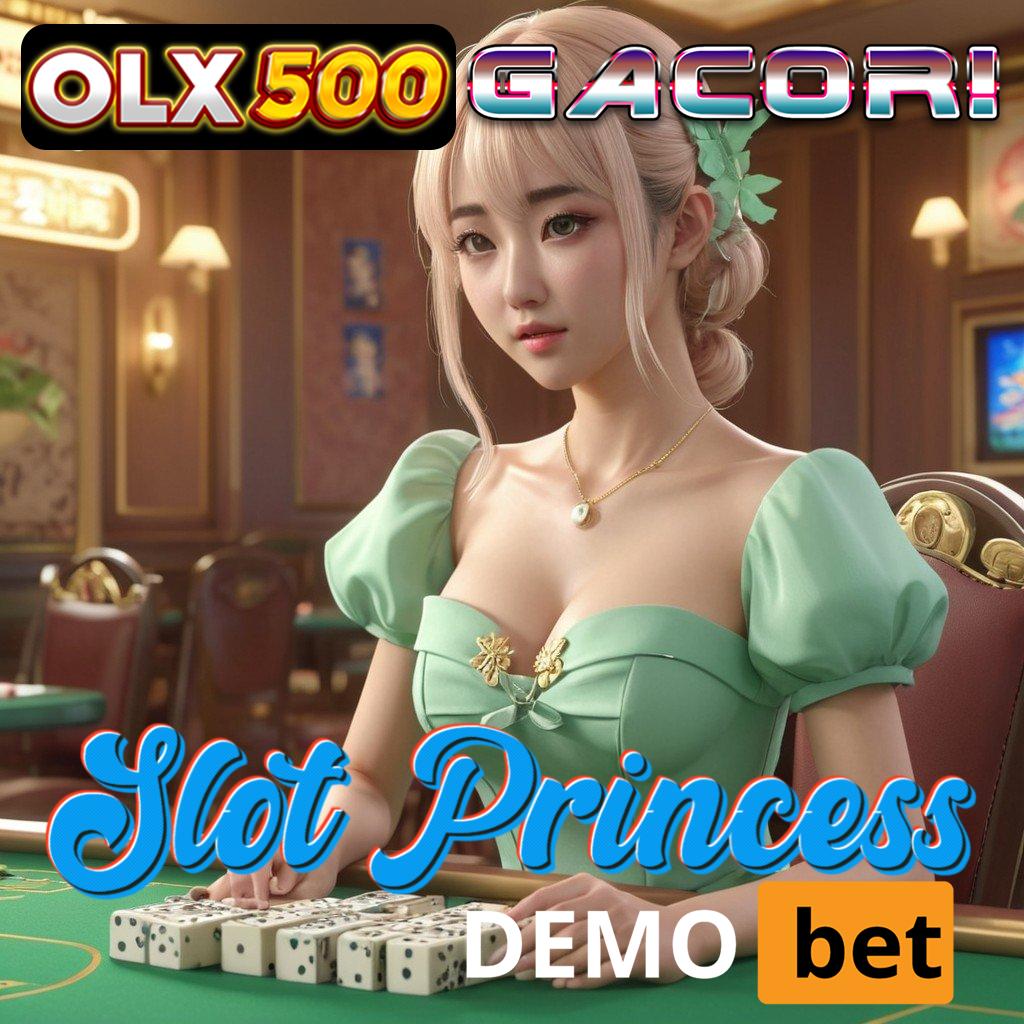 RTP LIVE PG SOFT SLOT GACOR JACKPOT MAXIMUM HARI INI - Setor Sekarang, Bonus Melimpah!