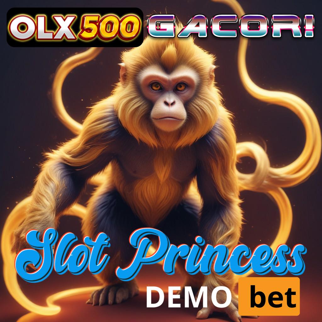 SITUS SLOT GACOR DEPOSIT PULSA 5000 TANPA POTONGAN - Bonus Gacor, Rejeki Lancar!