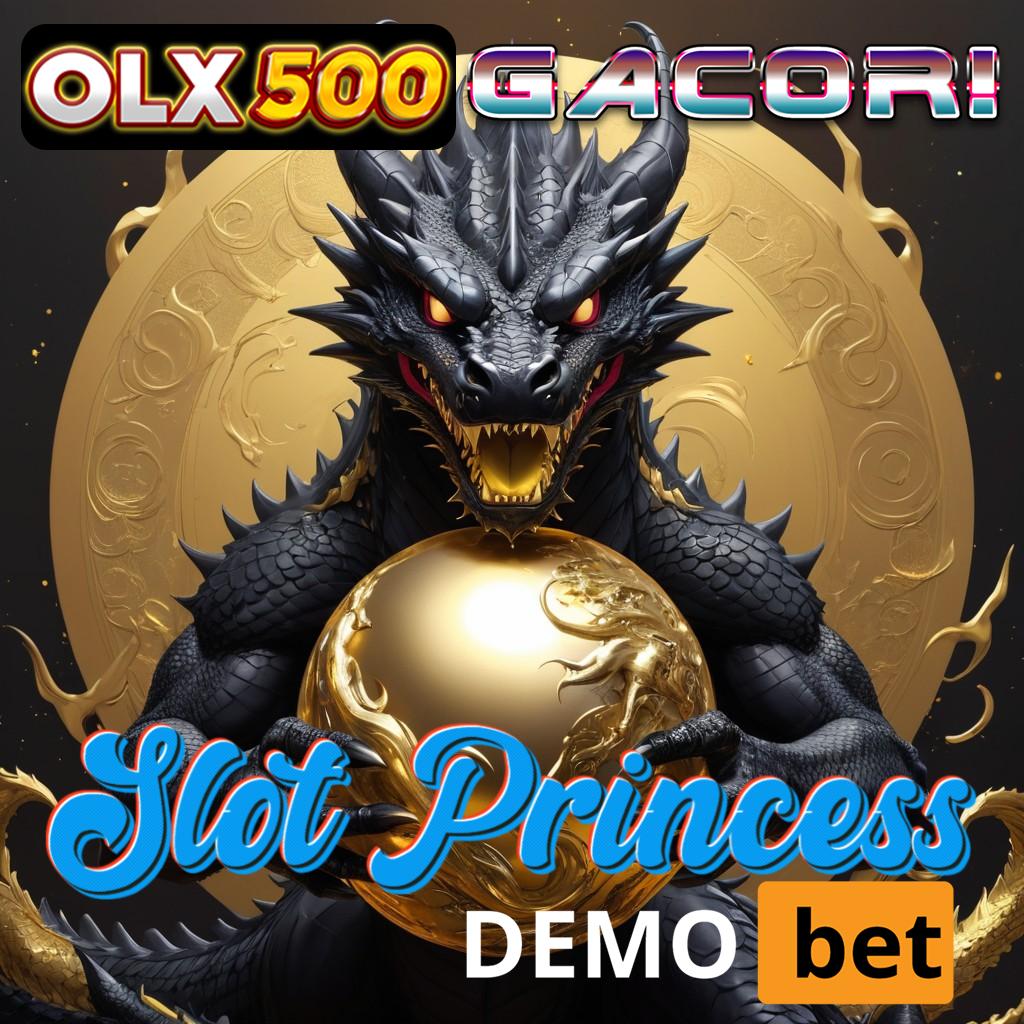 Slot Demo Pg Soft Mirip Asli Bisa Buy Spin