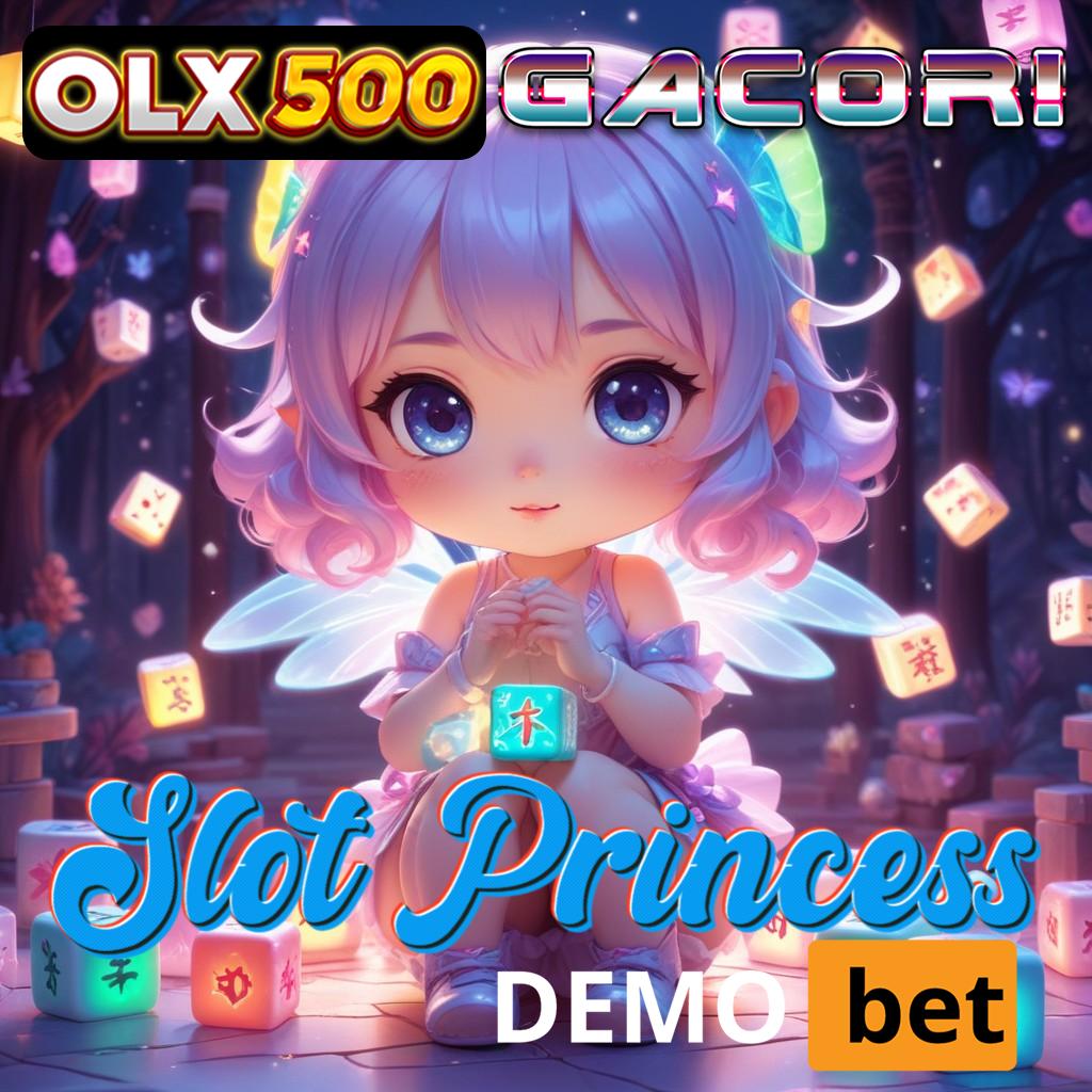 DEMO PG SOFT SLOT - Klaim Bonus 200% Untuk Pemain Baru Sekarang!