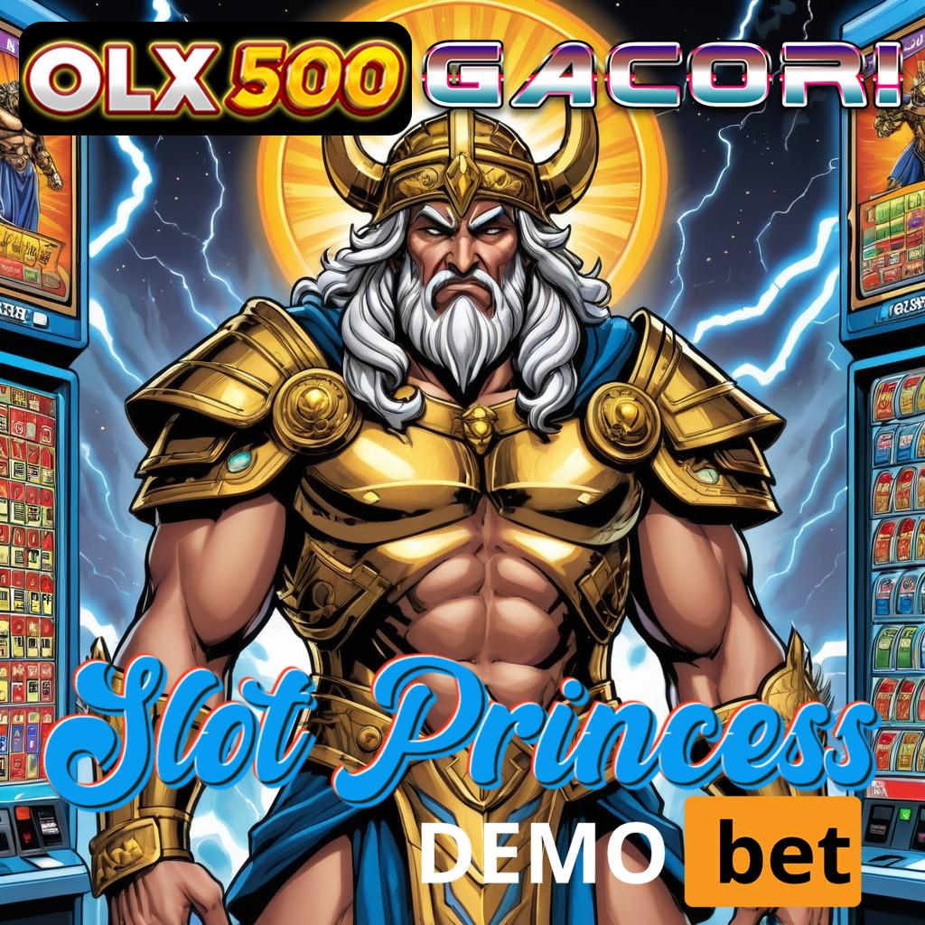 Y89SLOTS APK - paling update