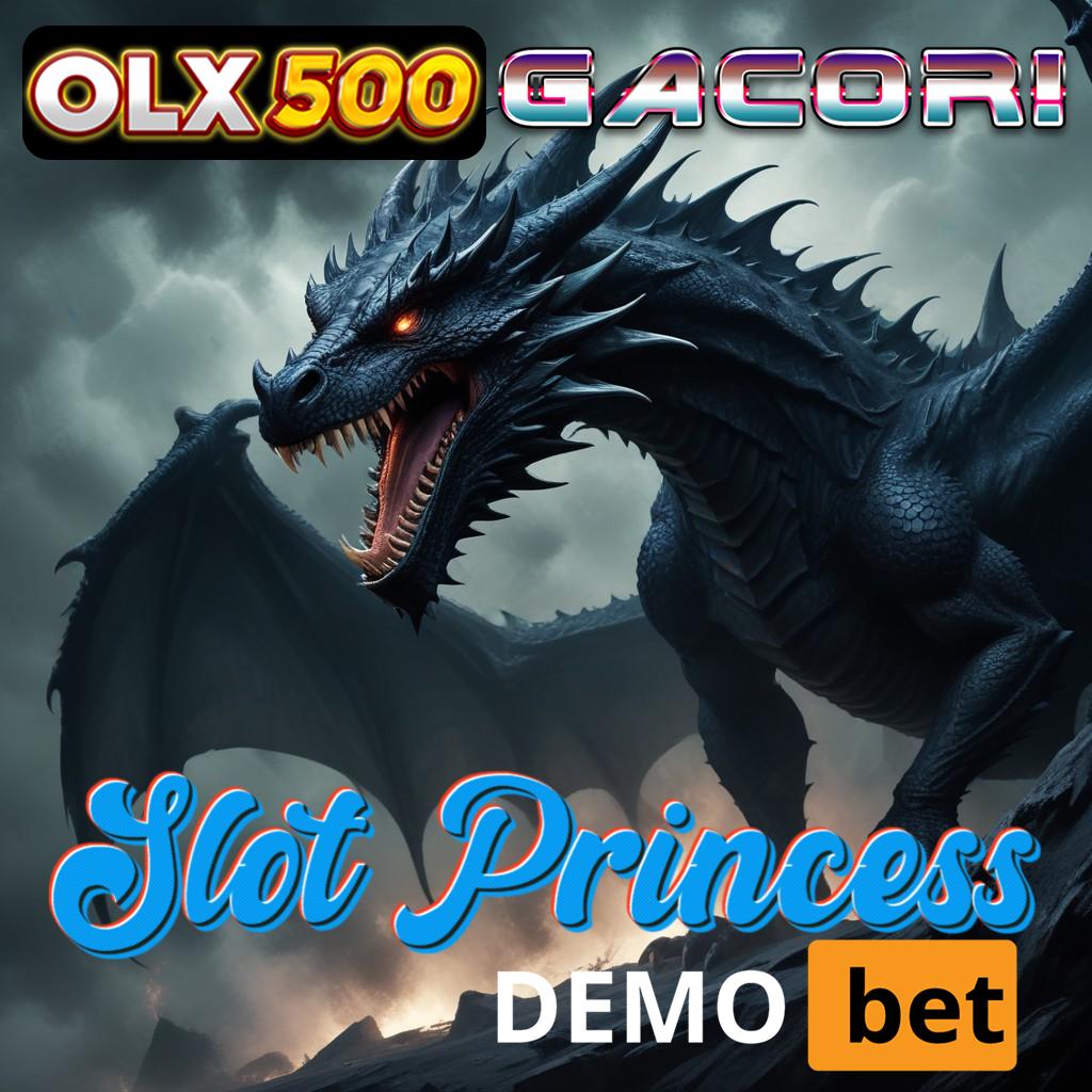 Apk Cheat Slot Gacor