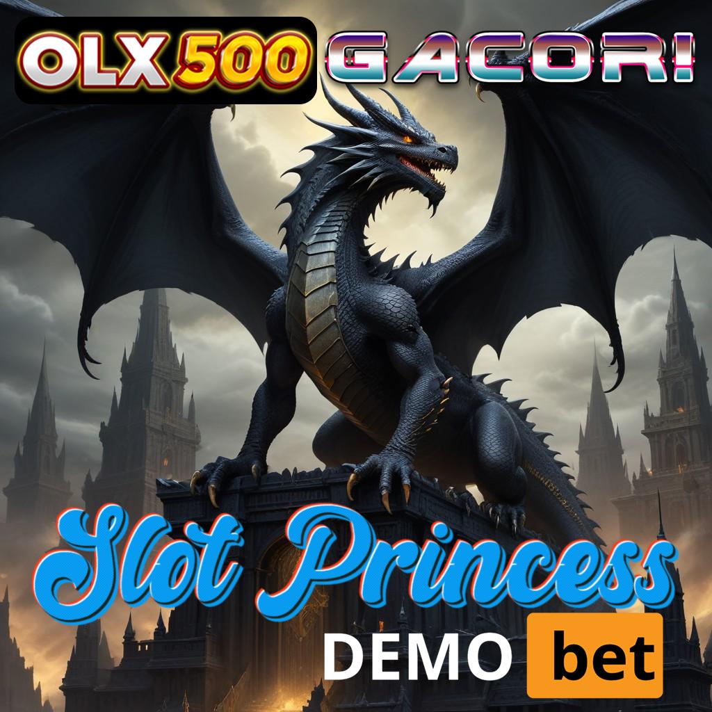 Akun Demo Slot Habanero