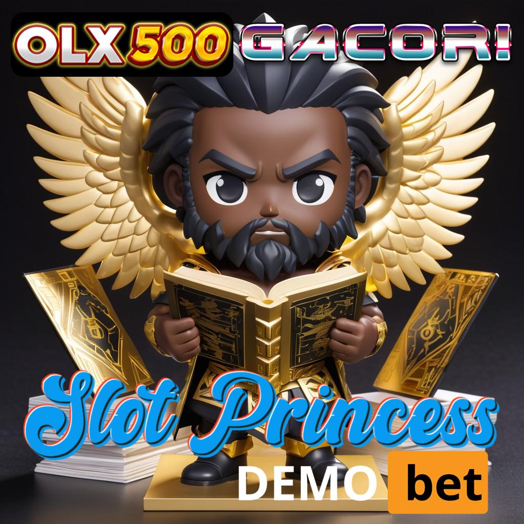 Y89 Slot Apk Download